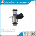 Injector For FIAT PALIO 1.0 1.3 1.5 / Uno Fire1.0 OE NO: IWP065 50101302 Injection Nozzle IWP044/ IWP143